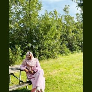 Meet your Posher, Anjum